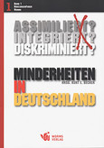 Minderheiten in Deutschland