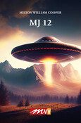 MJ 12