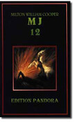 MJ 12
