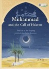 Muhammad and the Call of Heaven