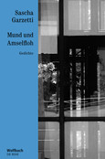 Mund und Amselfloh - Die Reihe Bd. 54