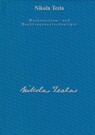 Nikola Tesla - Wechselstrom- und Hochfrequenztechnologie