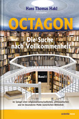 Octagon – Die Suche nach Vollkommenheit