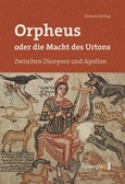 Orpheus oder die Macht des Urtons