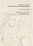Paul Klee und der verborgene Engel