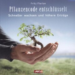 Pflanzencode entschlüsselt