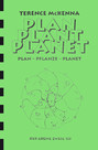 Plan - Plant - Planet