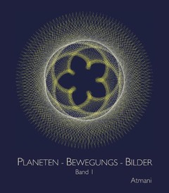 Planeten-Bewegungs-Bilder, Band 1