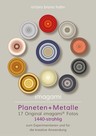 Planeten+Metalle 1440-strahlig