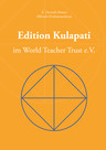 Publikationsverzeichnis Edition Kulapati