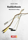 Radiästhesie