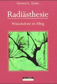 Radiästhesie