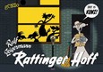 Rattinger Hoff