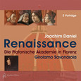Renaissance, 2 Audio-CDs