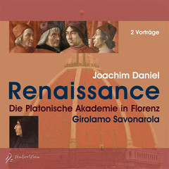 Renaissance, 2 Audio-CDs