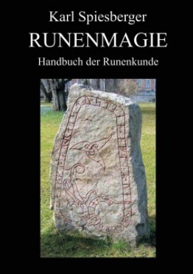 Runenmagie Runenmagie