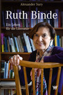 Ruth Binde