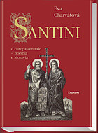 Santini D\'Europa Centrale
