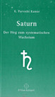 Saturn - Der Weg zum systematischen Wachstum
