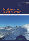 Scialpinismo in Val di Zoldo