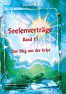 Seelenverträge - Band 11