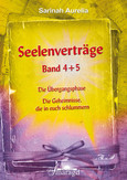 Seelenverträge - Band 4 und 5