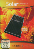 Solar Luftkollektor - DVD