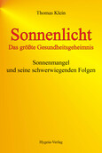 Sonnenlicht Sonnenlicht