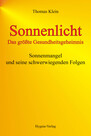 Sonnenlicht