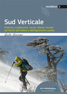 Sud Verticale