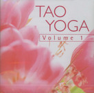Tao Yoga, Vol. 1, 1 Audio-CD