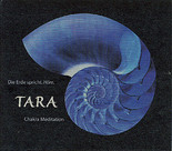 Tara - The Earth Speaks - listen. - 1 Audio-CD