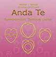 Anda Te "Liebe" Symbolkraft Tattoos
