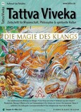 Tattva Viveka Nr. 90