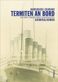 Termiten an Bord