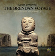 The Brendan Voyage - 2 Audio CDs
