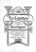 The Eidophone