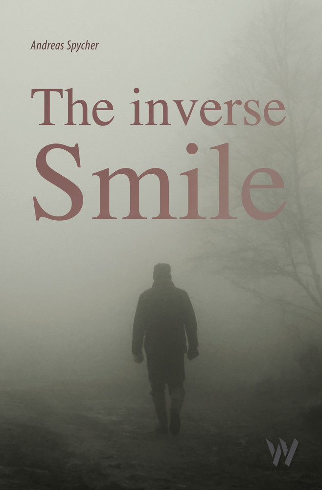 The inverse smile, E-Book