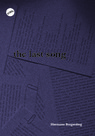 the last song