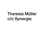 Theresia Müller c/o Synergia