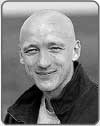Young, Thomas Young, Thomas