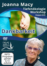 Tiefenökologie Workshop Teil 1, Dankbarkeit - Doppel-DVD