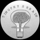 Timothy's Brain