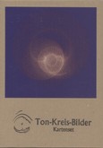 Ton-Kreis-Bilder Kartenset Beethoven (7+1 Postkarten)