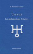 Uranus - Der Alchemist des Zeitalters