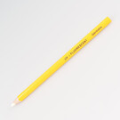 UV Bleistift 1 Stück