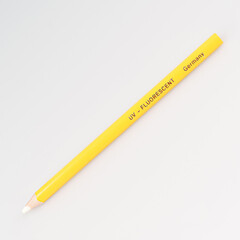 UV Bleistift 1 Stück