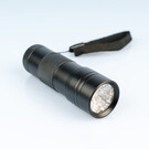 UV-Lampe