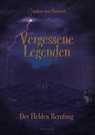 Vergessene Legenden