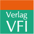Verlag VFI